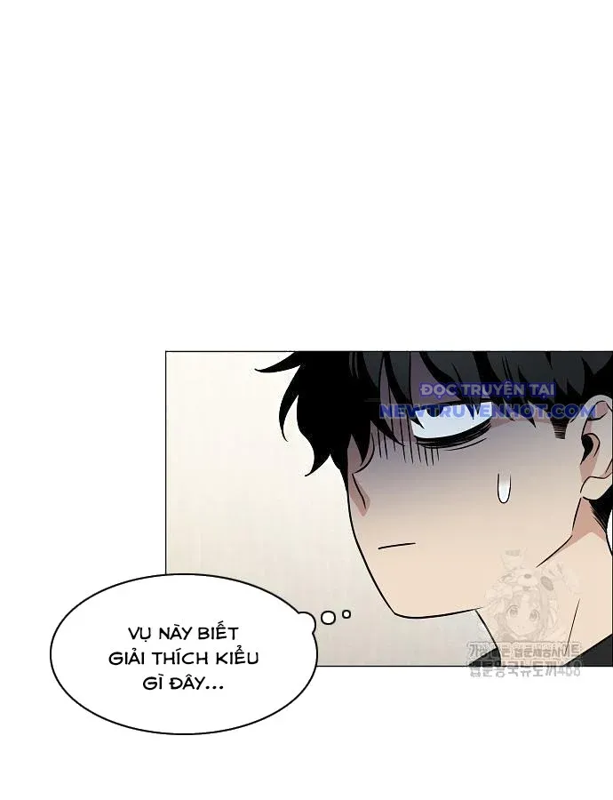 đọc truyện Kiếm Vương Chương 39 ảnh 52 tại Thiên Thai Truyện