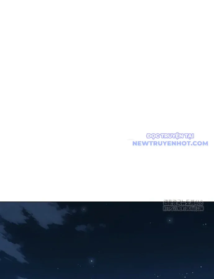 đọc truyện Kiếm Vương Chương 39 ảnh 53 tại Thiên Thai Truyện