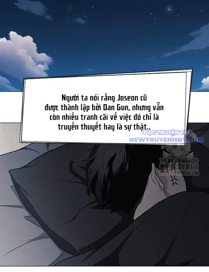 đọc truyện Kiếm Vương Chương 39 ảnh 54 tại Thiên Thai Truyện