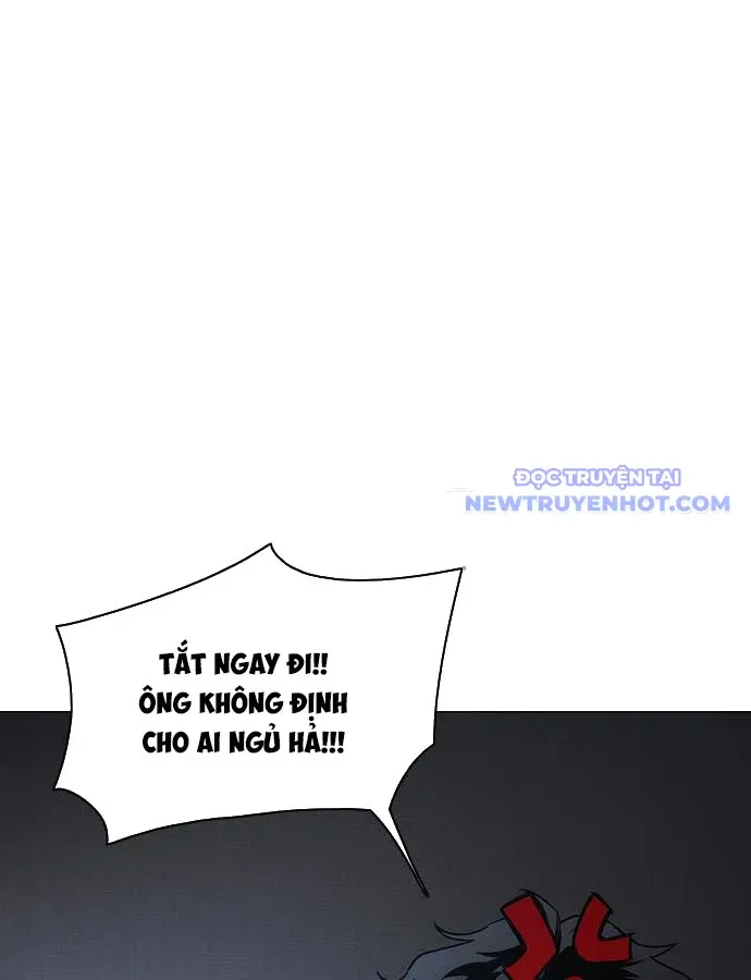 đọc truyện Kiếm Vương Chương 39 ảnh 55 tại Thiên Thai Truyện