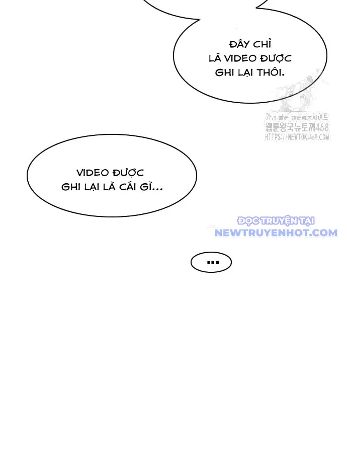 đọc truyện Kiếm Vương Chương 39 ảnh 57 tại Thiên Thai Truyện