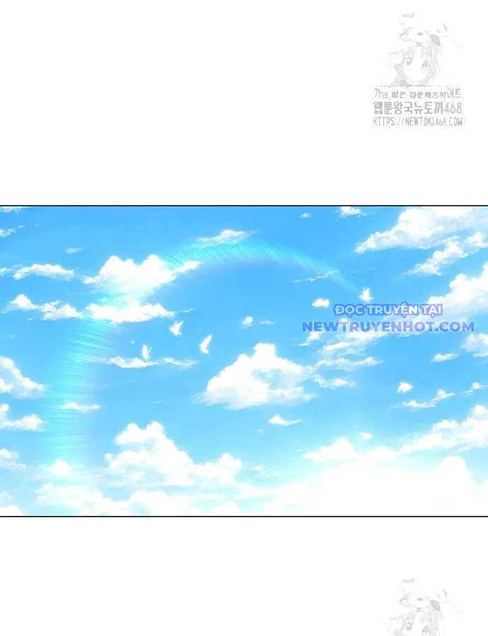 đọc truyện Kiếm Vương Chương 39 ảnh 58 tại Thiên Thai Truyện