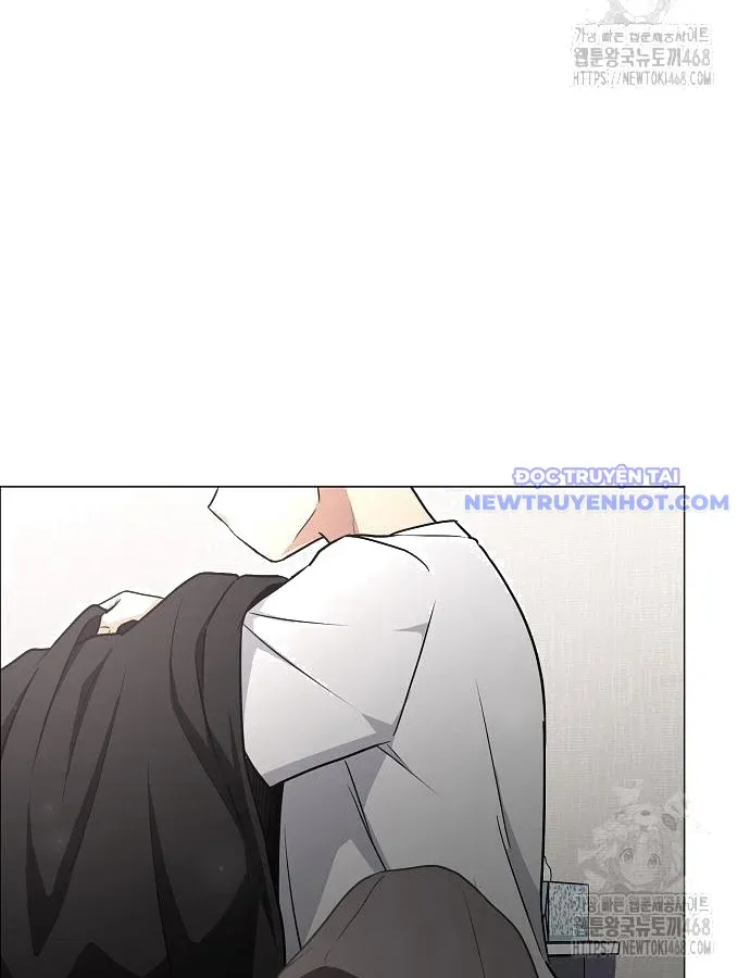 đọc truyện Kiếm Vương Chương 39 ảnh 59 tại Thiên Thai Truyện