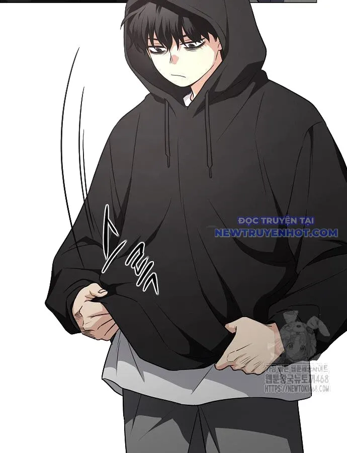 đọc truyện Kiếm Vương Chương 39 ảnh 60 tại Thiên Thai Truyện