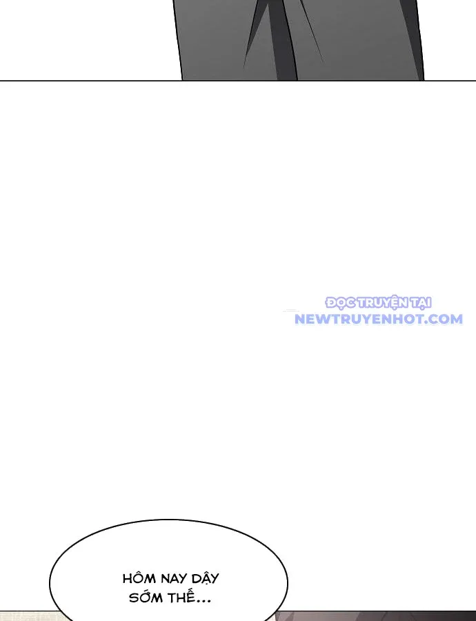 đọc truyện Kiếm Vương Chương 39 ảnh 61 tại Thiên Thai Truyện