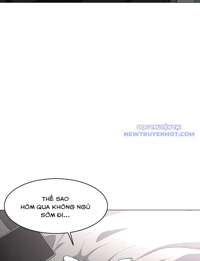 đọc truyện Kiếm Vương Chương 39 ảnh 64 tại Thiên Thai Truyện