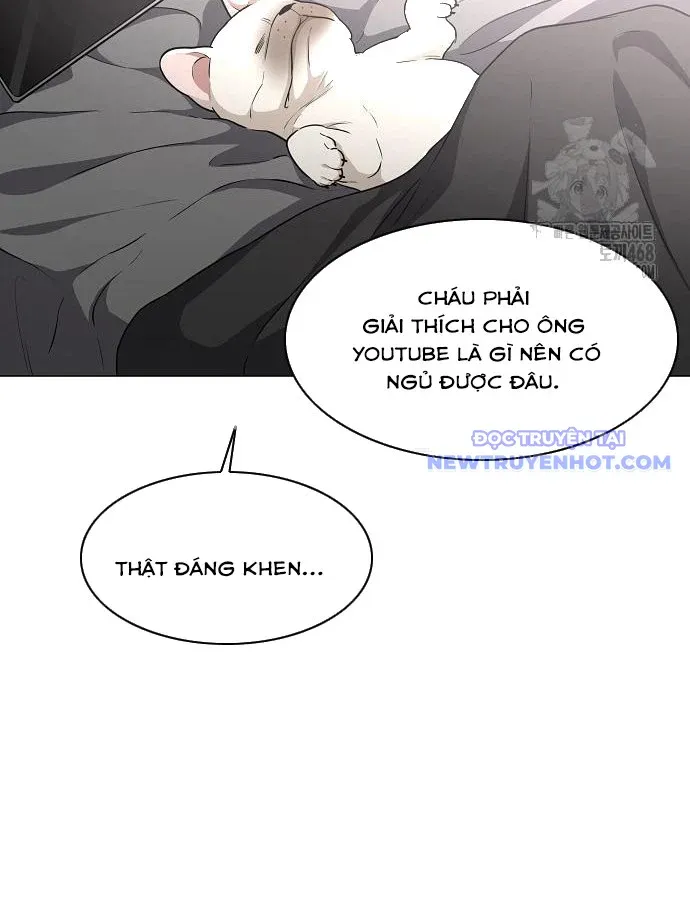 đọc truyện Kiếm Vương Chương 39 ảnh 65 tại Thiên Thai Truyện