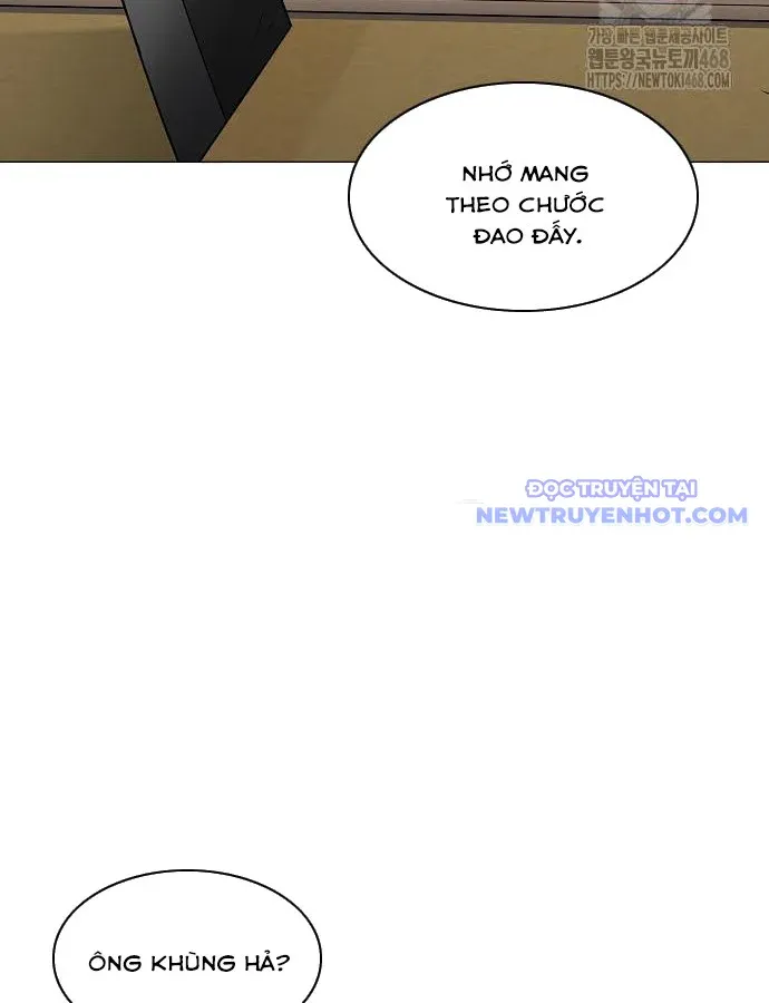 đọc truyện Kiếm Vương Chương 39 ảnh 67 tại Thiên Thai Truyện