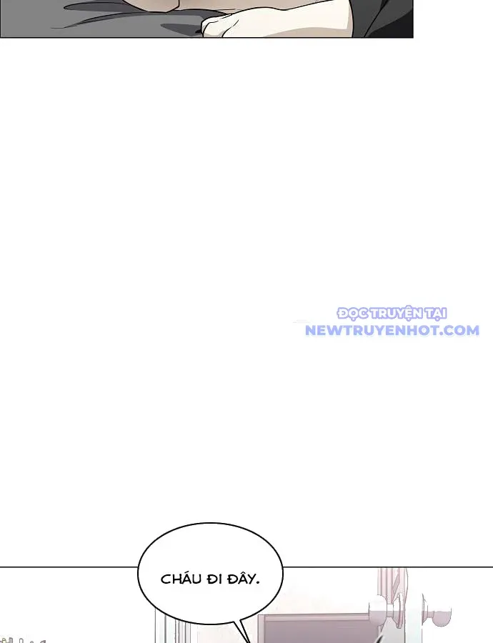 đọc truyện Kiếm Vương Chương 39 ảnh 70 tại Thiên Thai Truyện