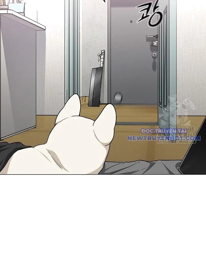 đọc truyện Kiếm Vương Chương 39 ảnh 71 tại Thiên Thai Truyện