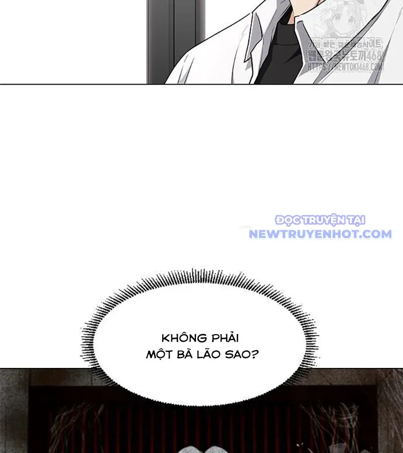 đọc truyện Kiếm Vương Chương 39 ảnh 9 tại Thiên Thai Truyện