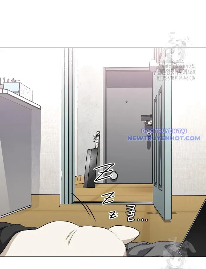 đọc truyện Kiếm Vương Chương 39 ảnh 72 tại Thiên Thai Truyện