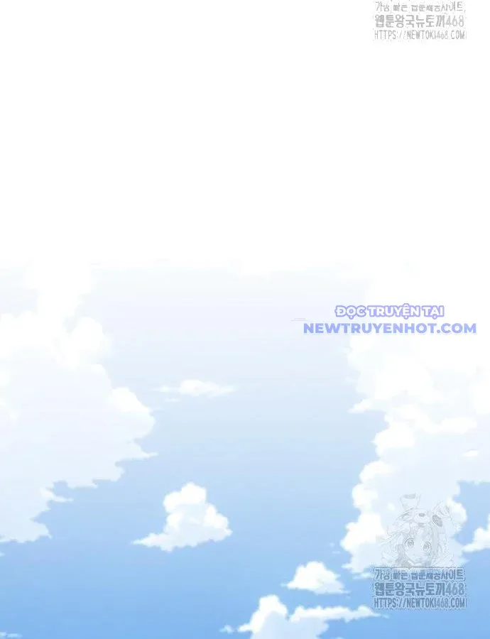 đọc truyện Kiếm Vương Chương 39 ảnh 73 tại Thiên Thai Truyện