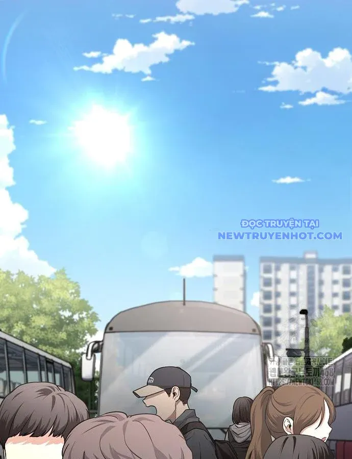 đọc truyện Kiếm Vương Chương 39 ảnh 74 tại Thiên Thai Truyện