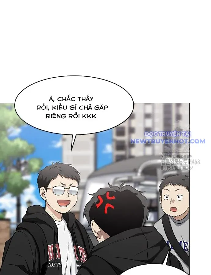 đọc truyện Kiếm Vương Chương 39 ảnh 76 tại Thiên Thai Truyện