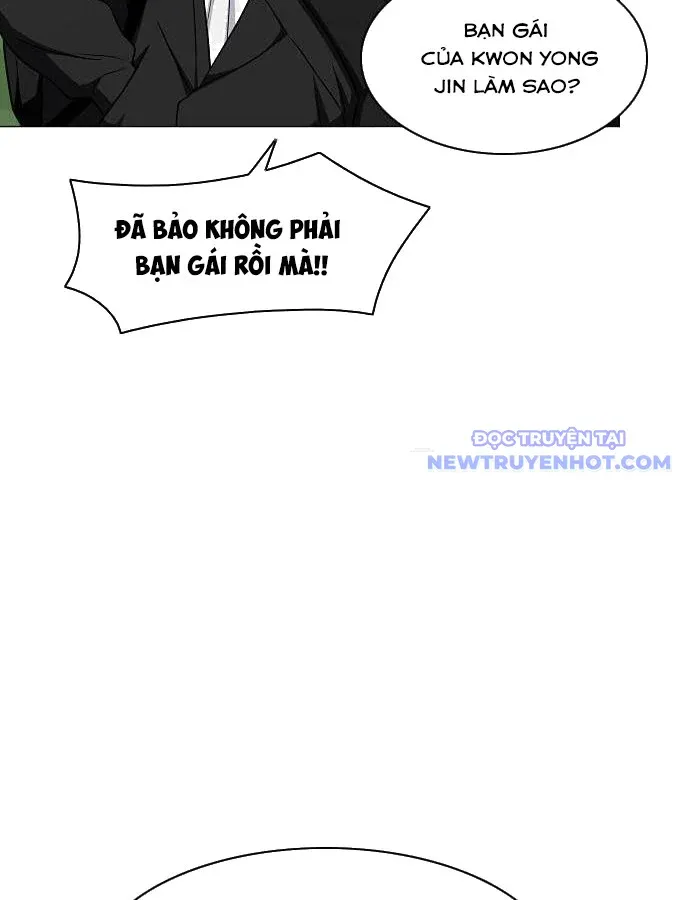 đọc truyện Kiếm Vương Chương 39 ảnh 77 tại Thiên Thai Truyện