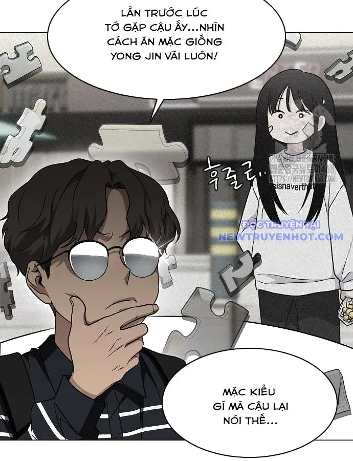 đọc truyện Kiếm Vương Chương 39 ảnh 78 tại Thiên Thai Truyện