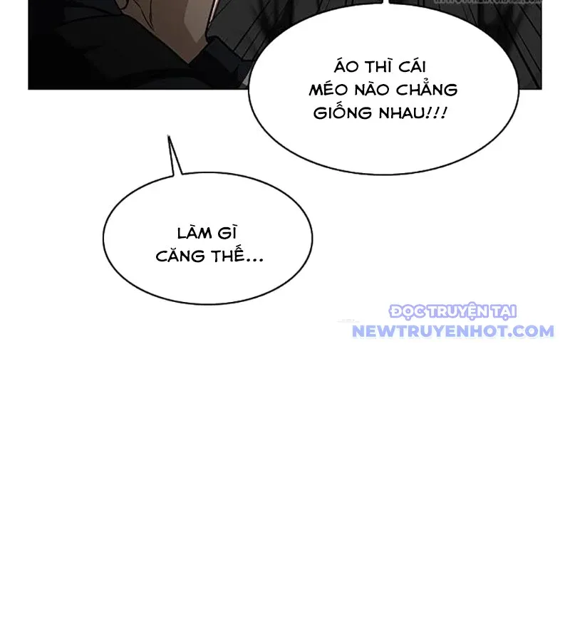 đọc truyện Kiếm Vương Chương 39 ảnh 81 tại Thiên Thai Truyện