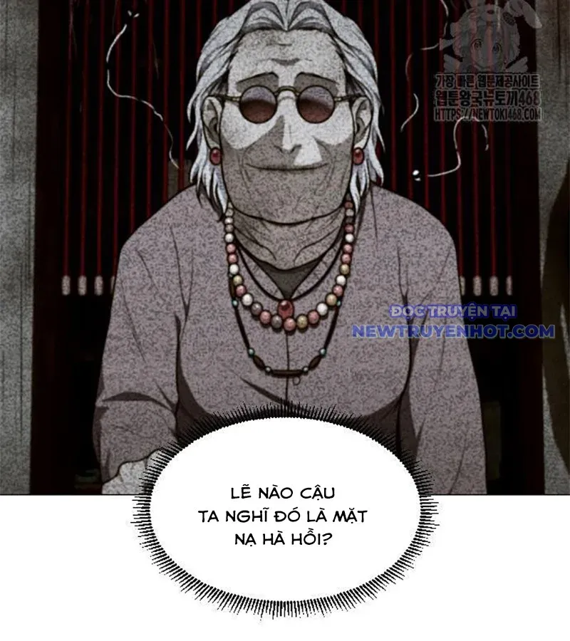 đọc truyện Kiếm Vương Chương 39 ảnh 10 tại Thiên Thai Truyện