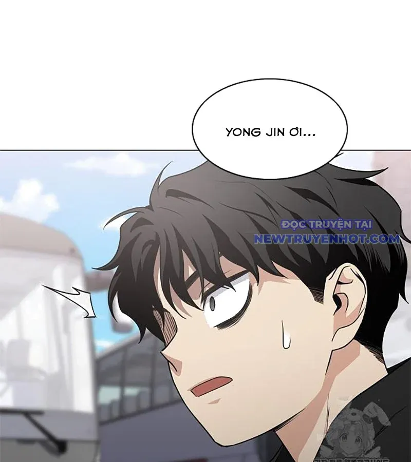 đọc truyện Kiếm Vương Chương 39 ảnh 82 tại Thiên Thai Truyện