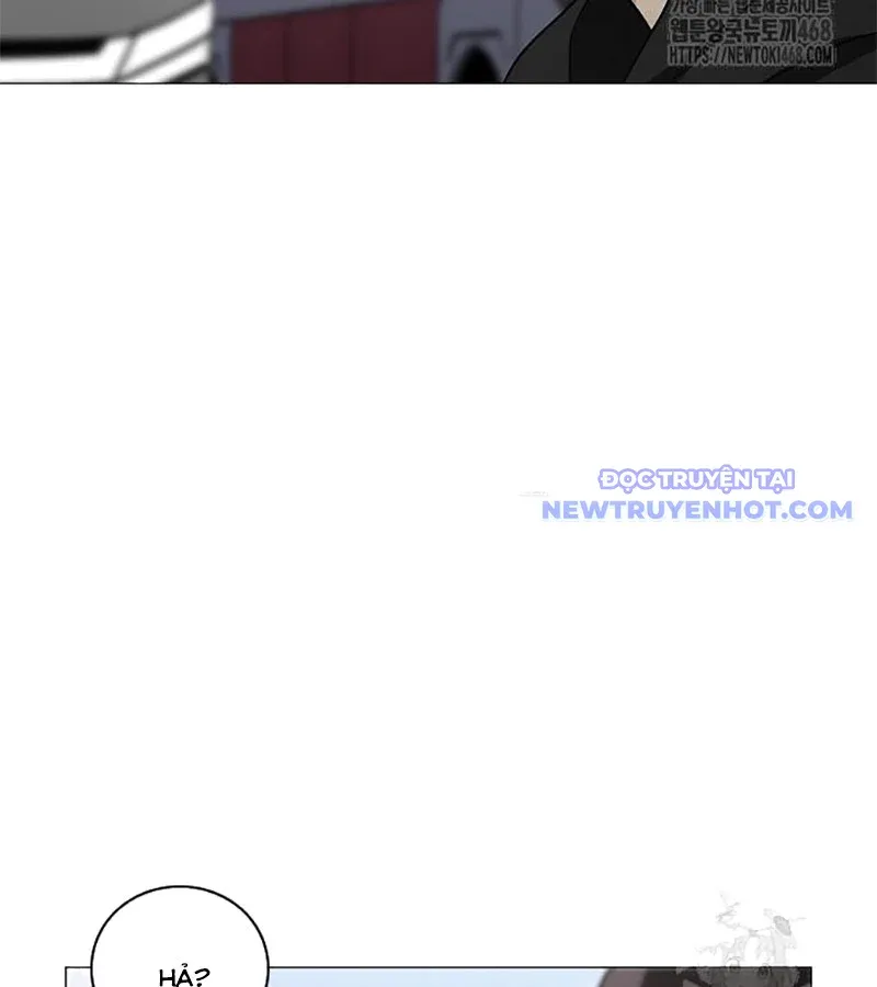 đọc truyện Kiếm Vương Chương 39 ảnh 83 tại Thiên Thai Truyện