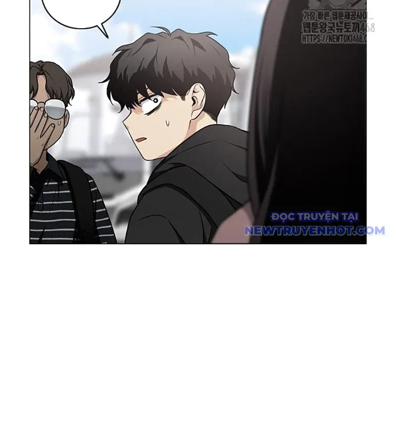 đọc truyện Kiếm Vương Chương 39 ảnh 84 tại Thiên Thai Truyện