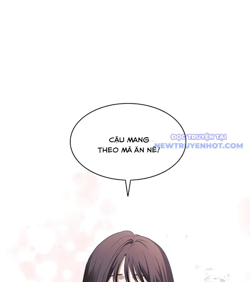 đọc truyện Kiếm Vương Chương 39 ảnh 85 tại Thiên Thai Truyện