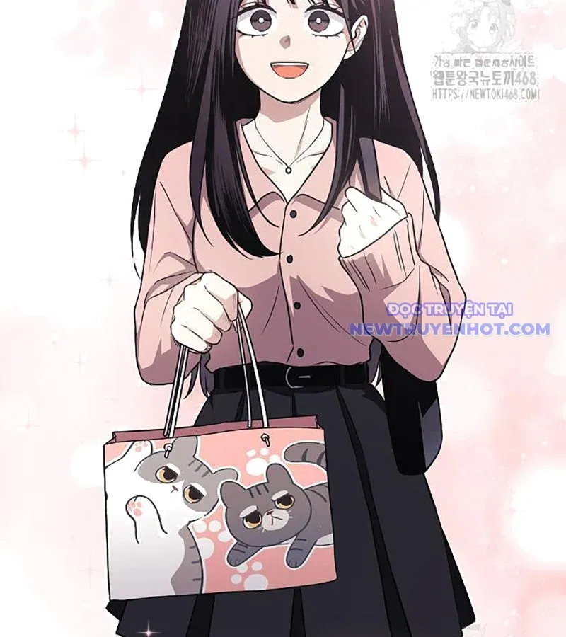 đọc truyện Kiếm Vương Chương 39 ảnh 86 tại Thiên Thai Truyện