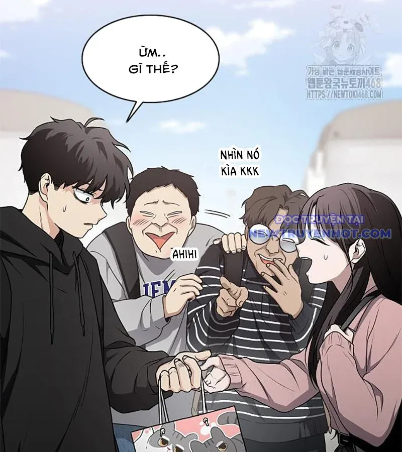 đọc truyện Kiếm Vương Chương 39 ảnh 88 tại Thiên Thai Truyện