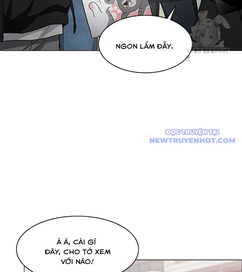 đọc truyện Kiếm Vương Chương 39 ảnh 89 tại Thiên Thai Truyện