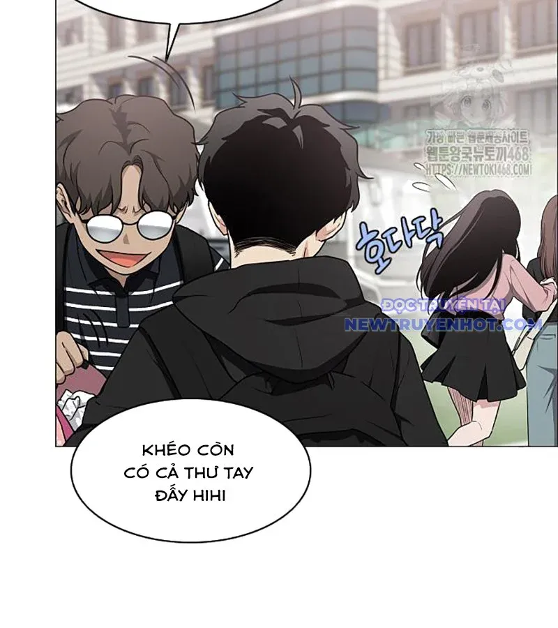 đọc truyện Kiếm Vương Chương 39 ảnh 90 tại Thiên Thai Truyện