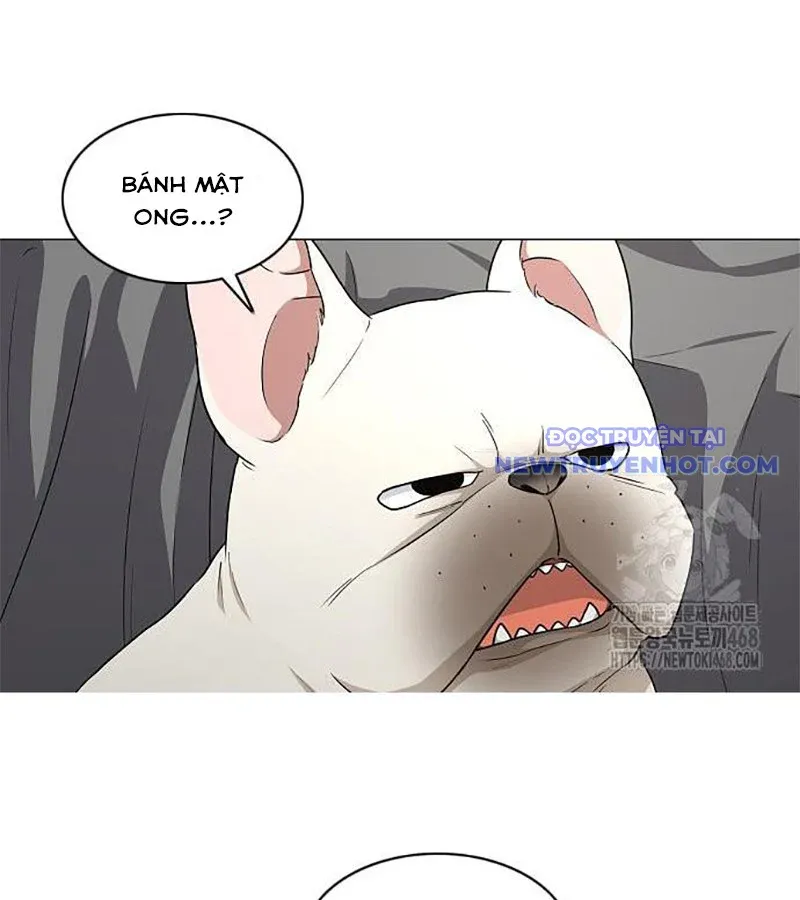 đọc truyện Kiếm Vương Chương 39 ảnh 91 tại Thiên Thai Truyện