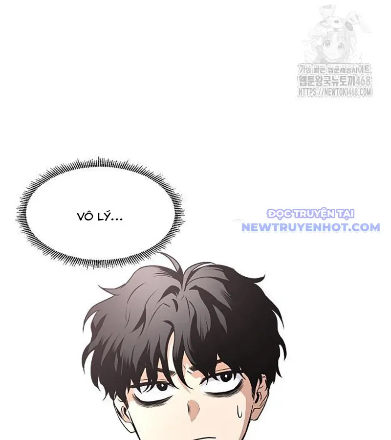 đọc truyện Kiếm Vương Chương 39 ảnh 11 tại Thiên Thai Truyện