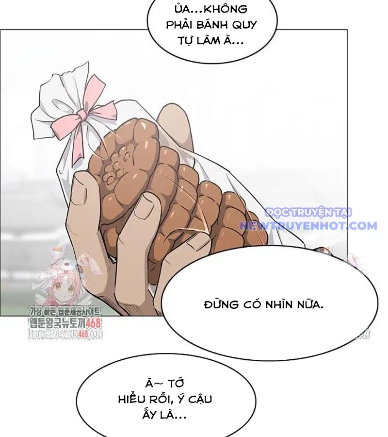 đọc truyện Kiếm Vương Chương 39 ảnh 92 tại Thiên Thai Truyện