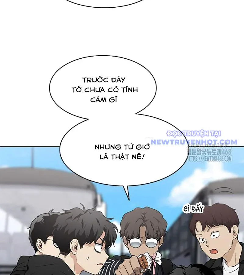 đọc truyện Kiếm Vương Chương 39 ảnh 93 tại Thiên Thai Truyện