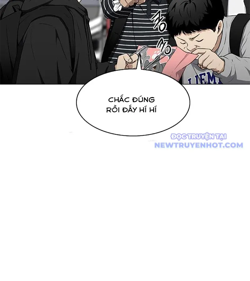 đọc truyện Kiếm Vương Chương 39 ảnh 94 tại Thiên Thai Truyện