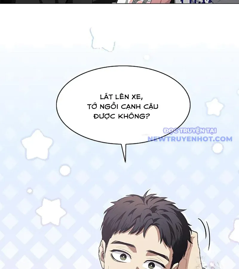 đọc truyện Kiếm Vương Chương 39 ảnh 96 tại Thiên Thai Truyện