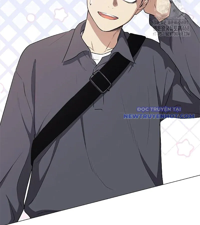 đọc truyện Kiếm Vương Chương 39 ảnh 97 tại Thiên Thai Truyện