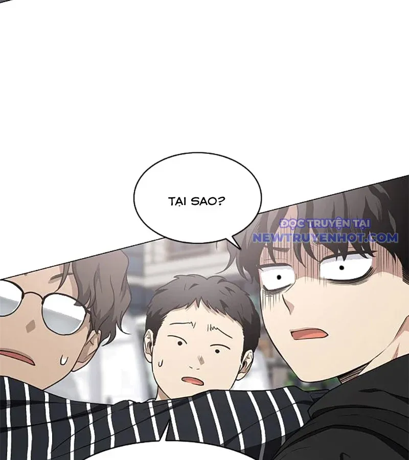 đọc truyện Kiếm Vương Chương 39 ảnh 98 tại Thiên Thai Truyện