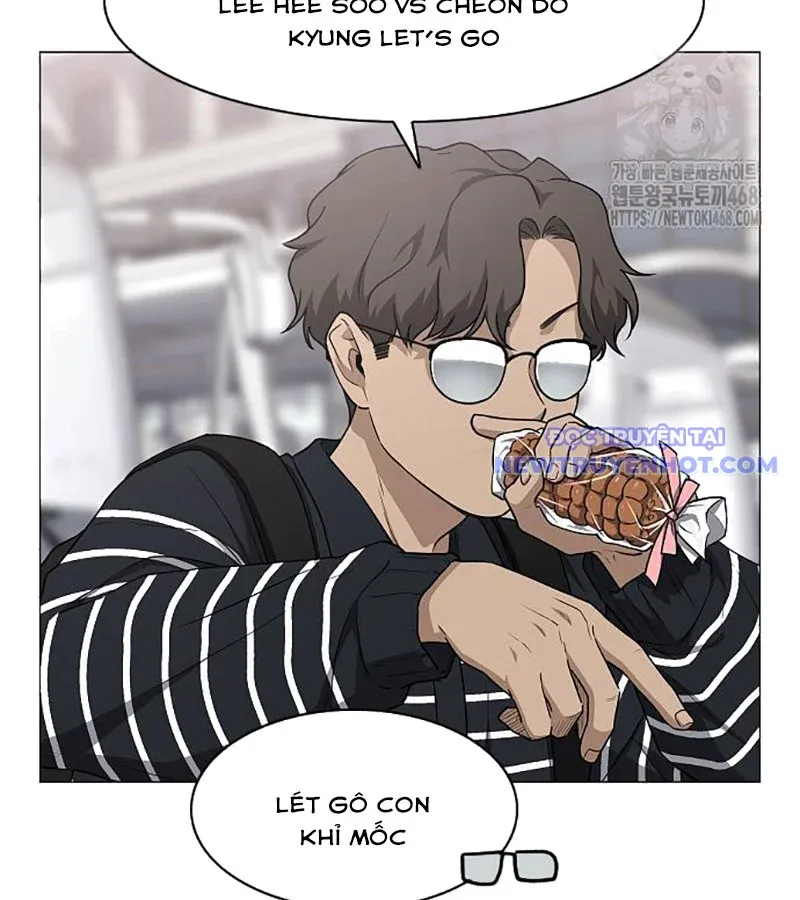 đọc truyện Kiếm Vương Chương 39 ảnh 100 tại Thiên Thai Truyện