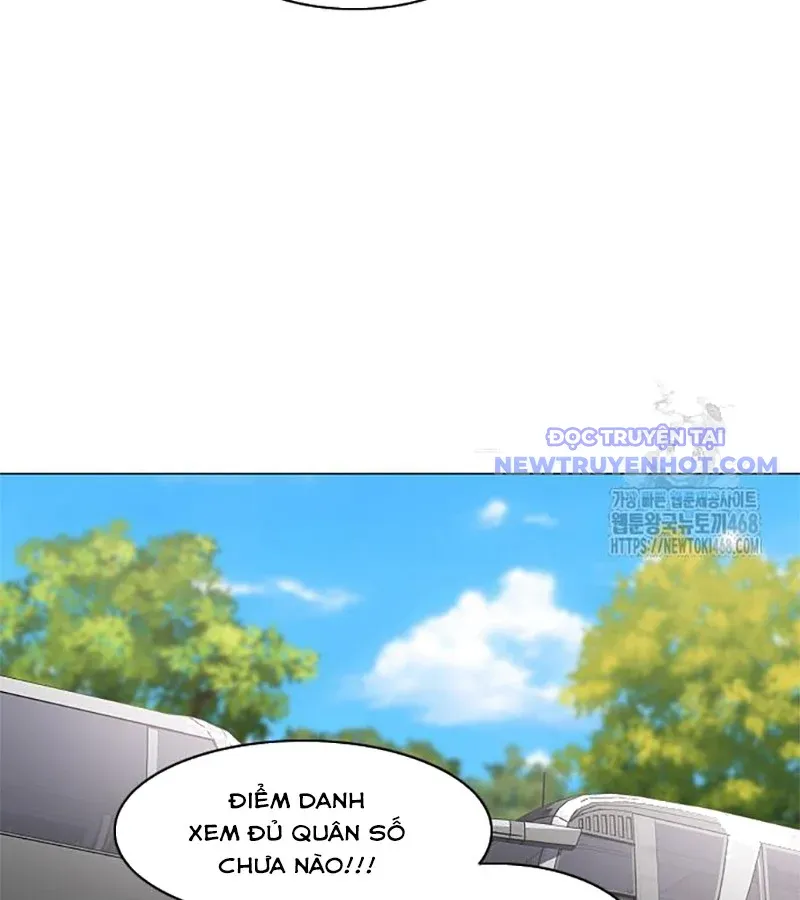 đọc truyện Kiếm Vương Chương 39 ảnh 101 tại Thiên Thai Truyện