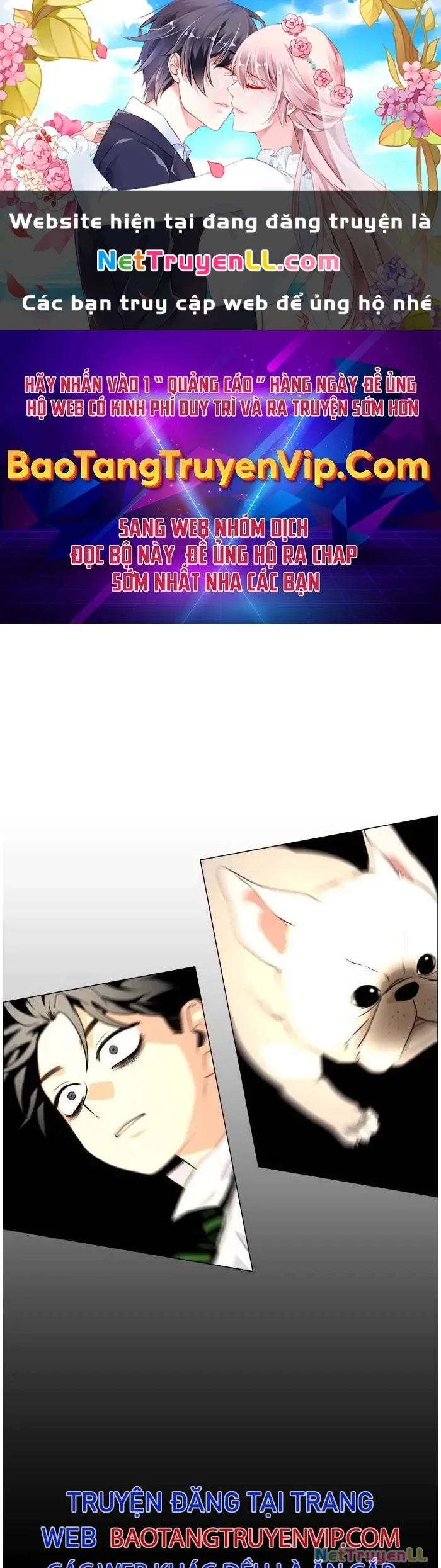 đọc truyện Kiếm Vương Chương 4 ảnh 2 tại Thiên Thai Truyện