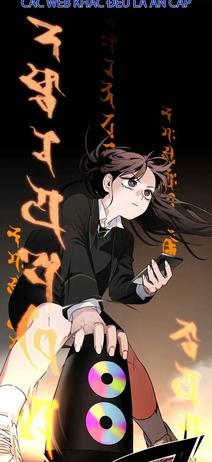 đọc truyện Kiếm Vương Chương 4 ảnh 3 tại Thiên Thai Truyện