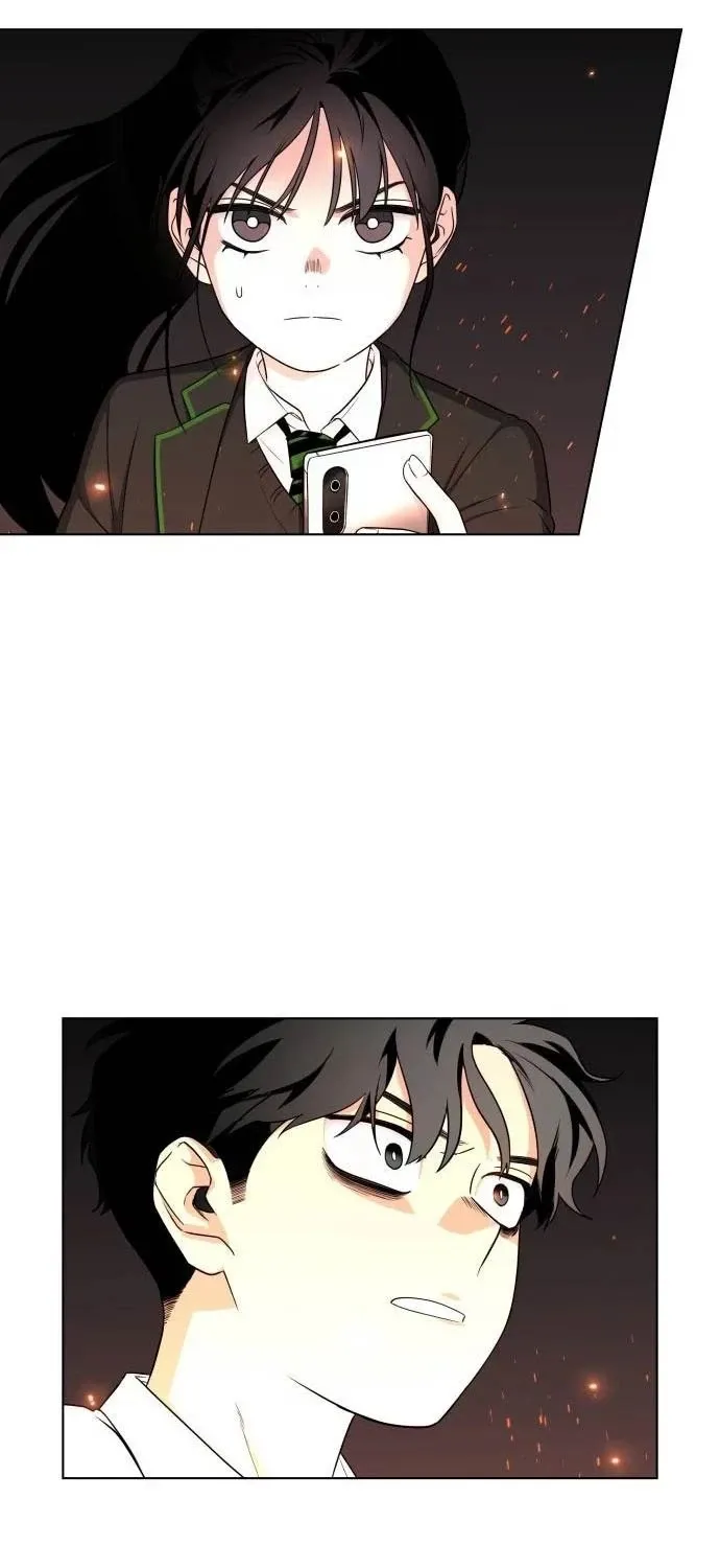 đọc truyện Kiếm Vương Chương 4 ảnh 12 tại Thiên Thai Truyện