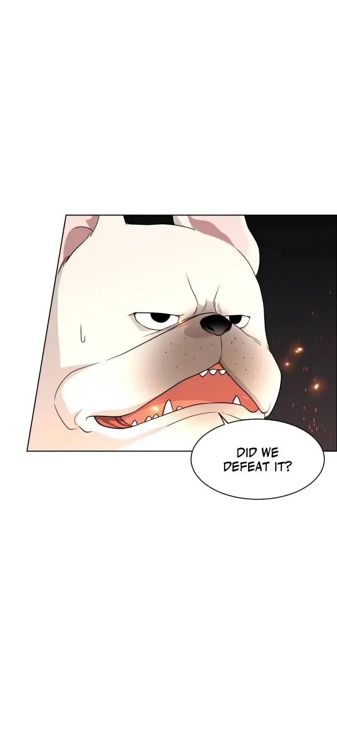 đọc truyện Kiếm Vương Chương 4 ảnh 13 tại Thiên Thai Truyện