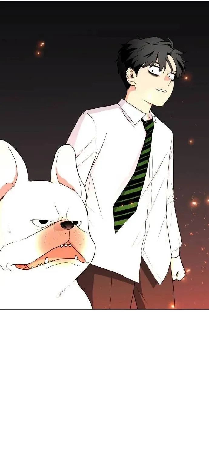 đọc truyện Kiếm Vương Chương 4 ảnh 14 tại Thiên Thai Truyện