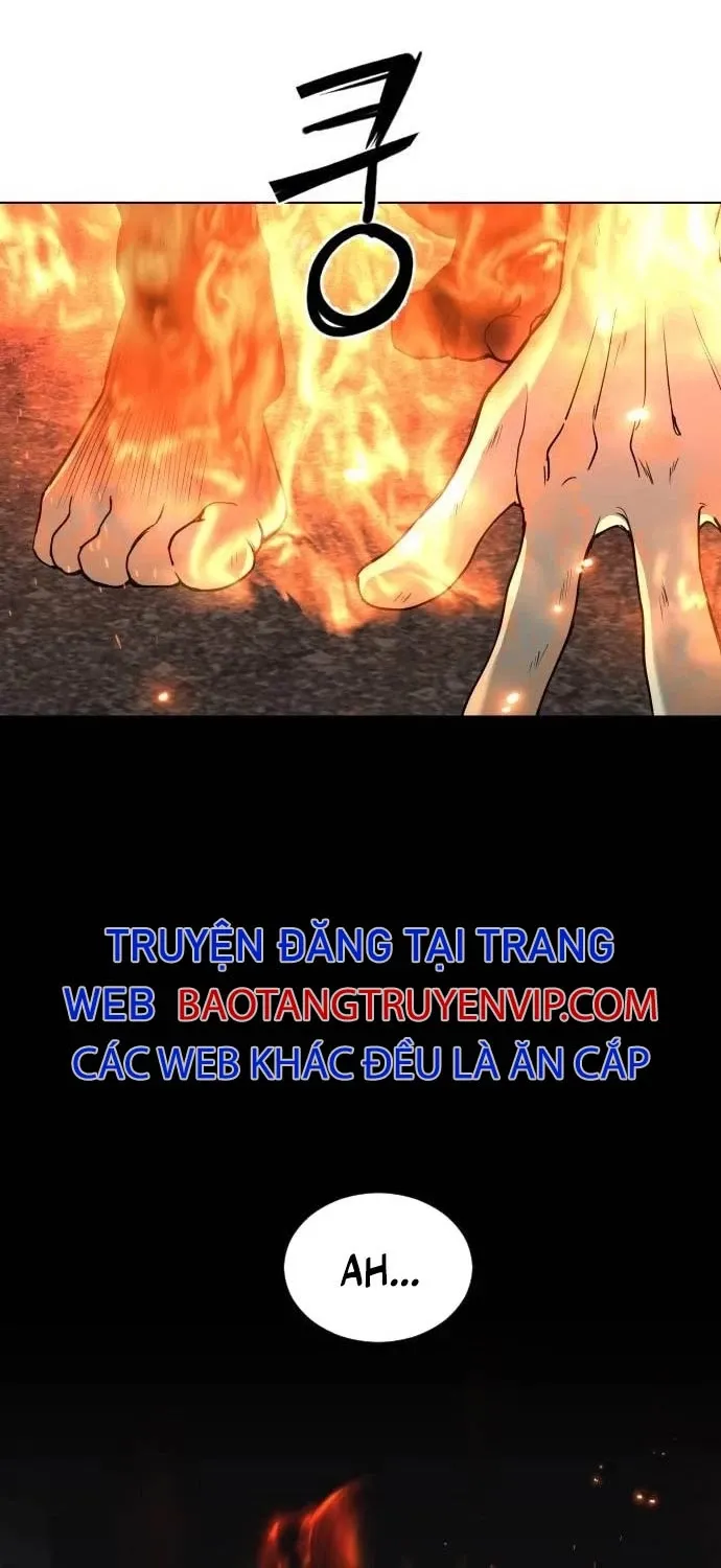 đọc truyện Kiếm Vương Chương 4 ảnh 15 tại Thiên Thai Truyện