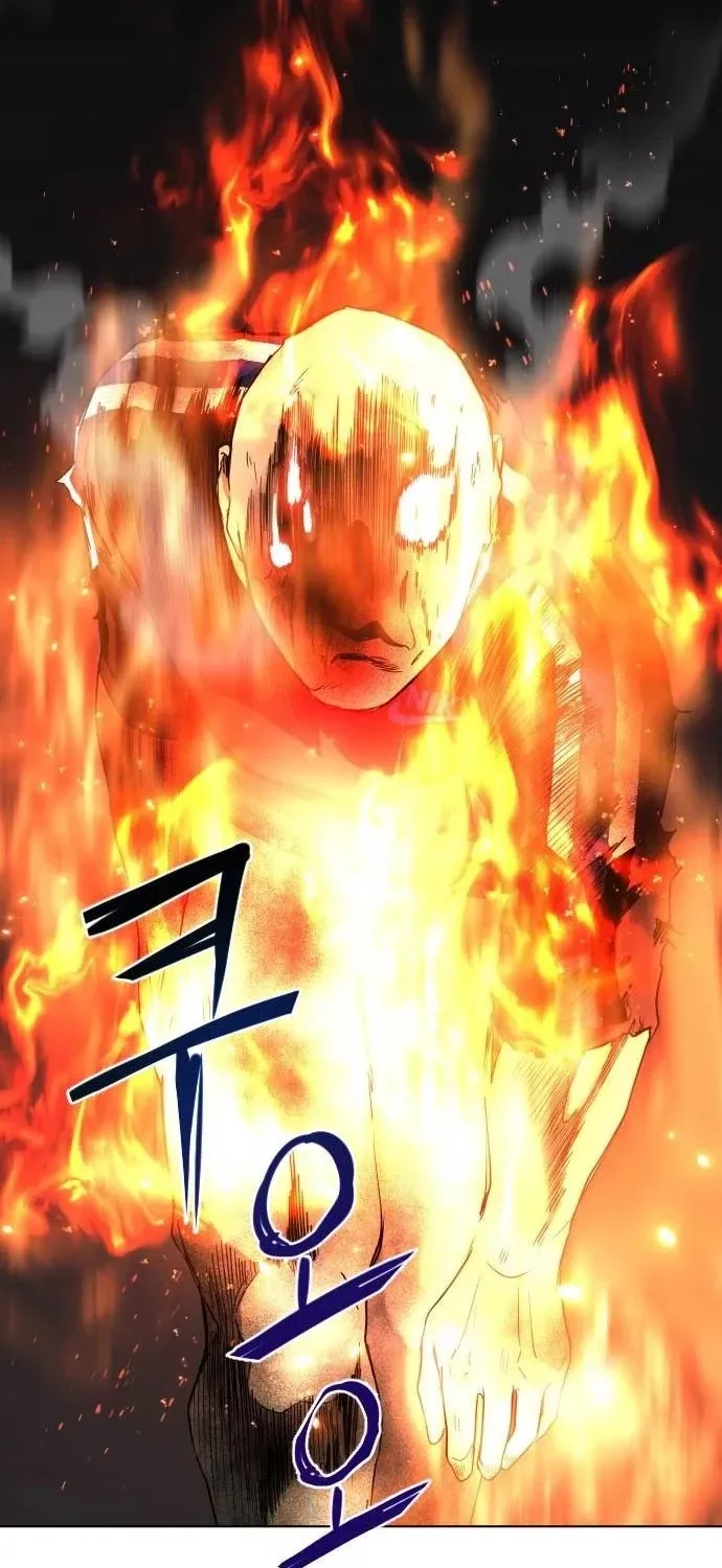 đọc truyện Kiếm Vương Chương 4 ảnh 16 tại Thiên Thai Truyện