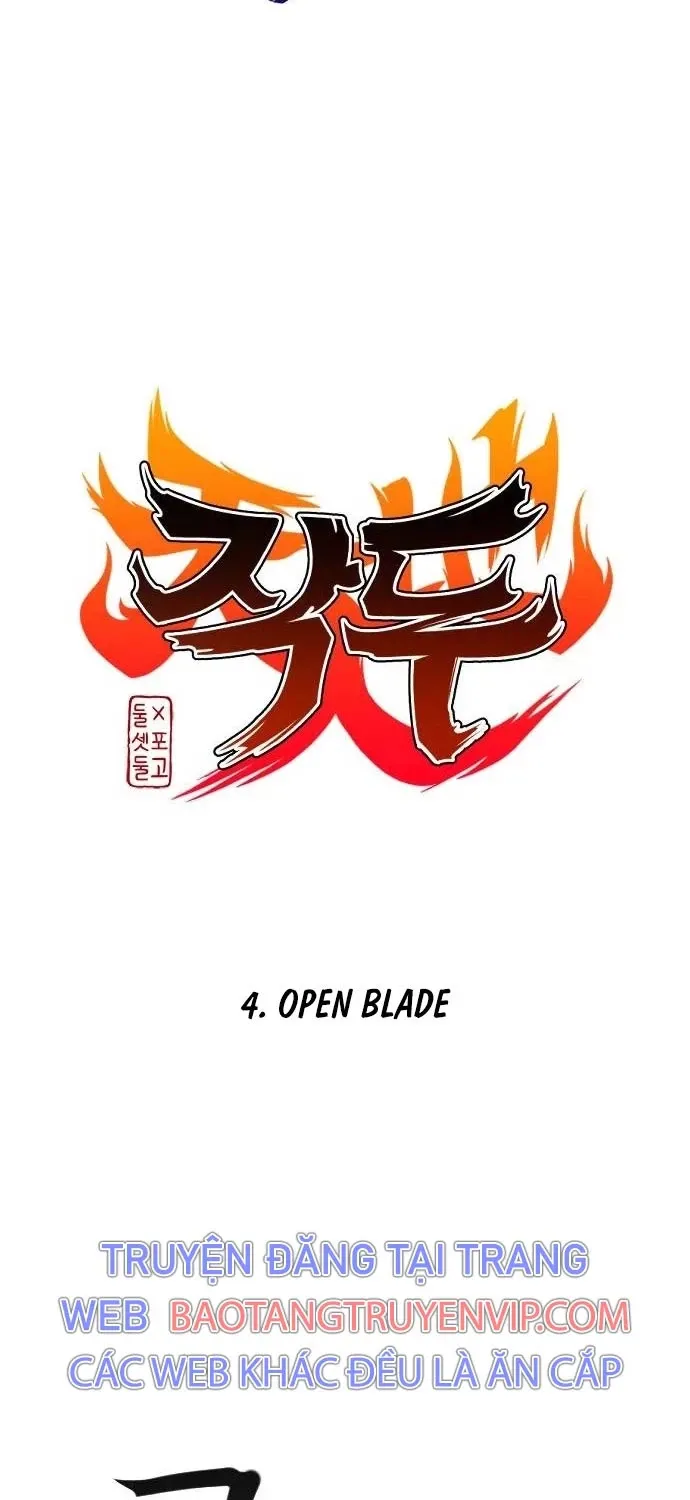 đọc truyện Kiếm Vương Chương 4 ảnh 17 tại Thiên Thai Truyện