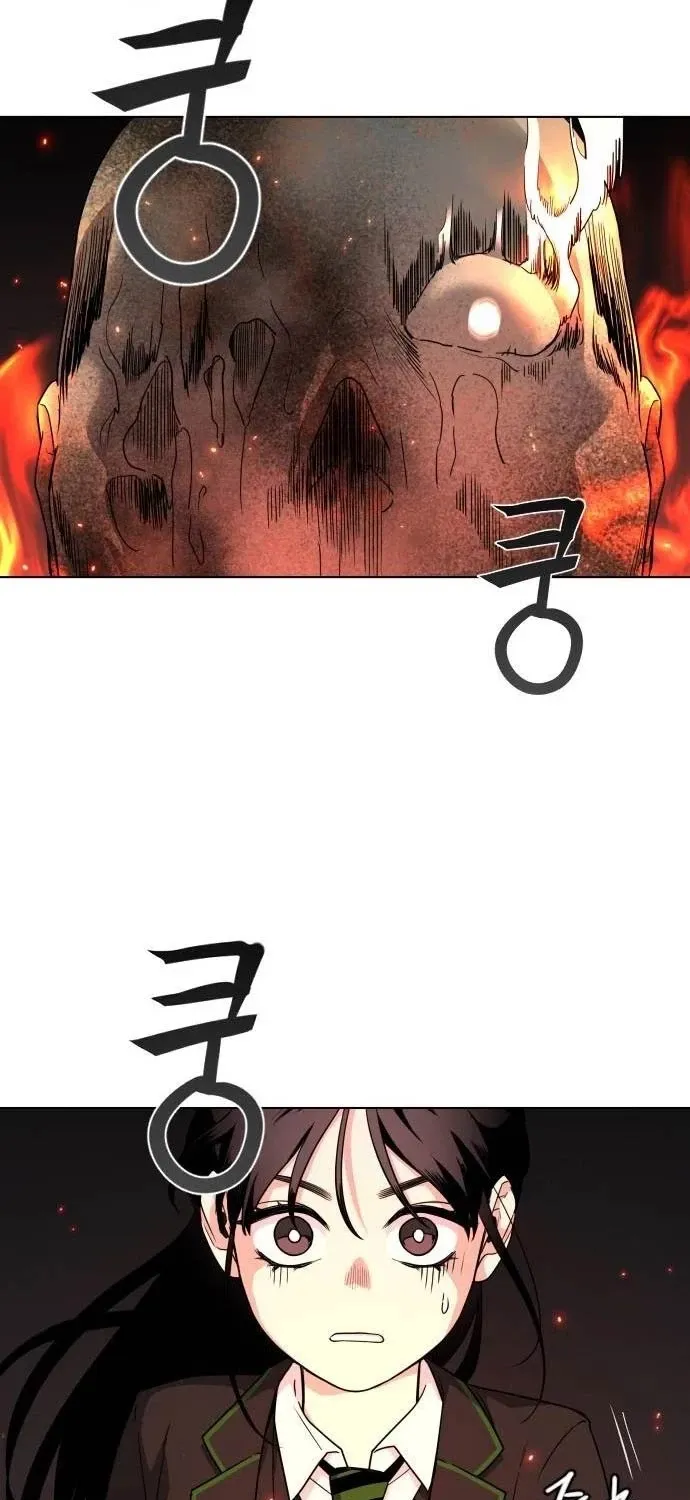 đọc truyện Kiếm Vương Chương 4 ảnh 18 tại Thiên Thai Truyện